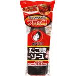 オタフク たこ焼ソース SB 300g x12 オタフクソース