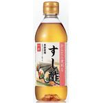4970285074989 内堀醸造 すし酢 360ml x12 内堀醸造