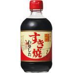 4970855000110 今半 すき焼わりした(ストレートタイプ) 460g x12 人形町今半