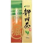 4971617012082 国太楼 丸堀 静岡茶 茜 100g x12 国太楼