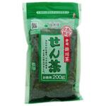 4971617016721 国太楼 徳用掛川茶 松印 200g x12 国太楼