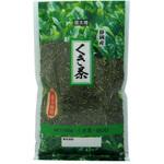 4971617121081 国太楼 特上 くき茶-800 100g x10 国太楼