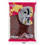 4972560400162 幸田商店 小豆 250g x10 幸田商店