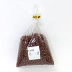 4972560400247 幸田 北海道産 小豆 500g x10 幸田商店