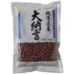 4972560400452 幸田商店 大納言 250g x10 幸田商店