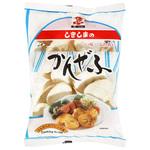 4973322008152 しきしま のりかんぜふ 40g x12 隆光商事
