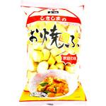4973322009104 しきしま お焼麸 40g x12 隆光商事