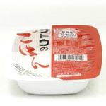 サトウ 御飯 こしひかり 200g x10 サトウ食品工業