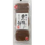 木村 無選別揚げ餅 しお味 105g: ネットスーパー｜トキハ