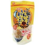 4973591490566 カクサ ご飯にかける いわし削りぶし 25g x10 カクサ