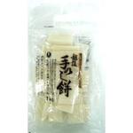 4974790105701 たかの 手のし餅 シングル 和紙 1Kg x10 たかの