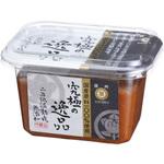 4977858011877 マルマン 二年低温熟成 究極の逸品 300g x8 マルマン