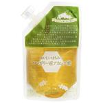 4977985001703 水谷養蜂園 ハンガリー産 アカシア蜜 200g x12 水谷養蜂園