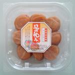 マルヤマ食品 紀の和み 角カップ 180g x12 マルヤマ食品