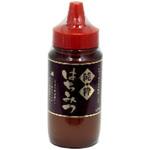 4989757000401 梅屋ハネー 純粋はちみつ ポリ 500g x12 梅屋ハネー