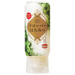 4990211001278 マルミ アルゼンチン産 クローバー蜂蜜 200g x12 梅屋ハネー