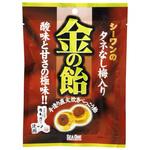 4995257000087 シーワン 金の飴 52g x6 シーワン