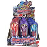 53994677 トップス スライダーズ プッシュポップ 14g x15 モントワール