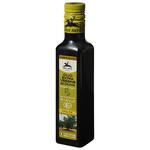 アルチェ ネロ エクストラバージンオリーブオイル 250ml x12 日仏貿易