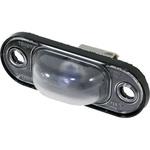 (81380)ステップランプASSY トヨタ