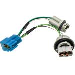 泉ひろ　0714 81515)CORD，FR TURN SIGNAL トヨタ トヨタ純正品番先頭81