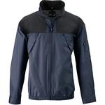 Nクールウェア 長袖タイプ+空調服(R)スターターキット NSP