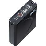 BTSP1 パワーファン対応バッテリー本体 NSP