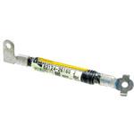 (82124)エンジン ワイヤ NO.5 トヨタ