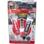6300027748 GENTI サンラップシート用SUSプレート用接着剤 サンリョウ