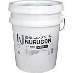 ヌルコン高濃度タイプ タイハク