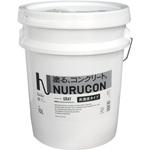 ヌルコン高濃度タイプ タイハク