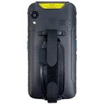5400-900046G EA520用ハンドストラップ unitech