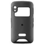 3210-900031G EA520用ブートケース(ハーフカバージャケット) unitech