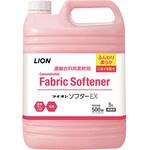ライオン ソフターEX LION(ライオン)