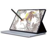 EF-MSLSFLAPL 液晶保護フィルム Surface Laptop Studio 14.4インチ (2022年) ペーパーライク 反射防止 上質紙タイプ フィルター エレコム