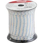 31-240 スターターロープ 31-240 オレゴン(OREGON)