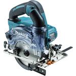 40Vmax 125ミリ充電式防じんマルノコ マキタ
