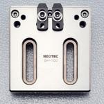 BH-100 ベースホルダー NEOTEC(榮製機)