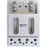 BH-101 ベースホルダー NEOTEC(榮製機)