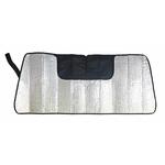 暑さに強い丈夫なシェード クレトム