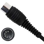 T/D ミディケーブル True Dyna