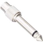 TDF301  RCA(F)/Phone(M) T/D 変換コネクター True Dyna