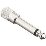 TDF308  MonoMini(F)/Phone(M) T/D 変換コネクター True Dyna