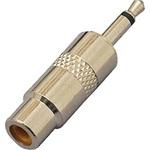 TDF316  RCA(F)/MonoMini(M) T/D 変換コネクター True Dyna