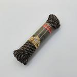 パラメイトロープ(反射タイプ) ユタカメイク