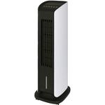 SKJ-KT250R 冷風扇(液晶マイコン式) 1台 エスケイジャパン 【通販