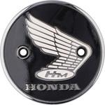 フューエルタンクエンブレムセット 87020070010 ホンダ