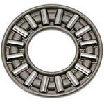 ベアリング ニードル 12M 91001147003 ホンダ