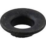 80114KG7000 カラー リヤーフェンダー 80114KG7000 ホンダ