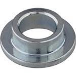 83505KM4000 カラー ツールボックスセッティン 83505KM4000 ホンダ